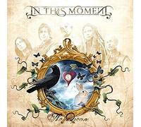 In This Moment - Dream [Import]