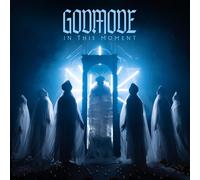 In This Moment - Godmode [Import]