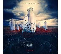 In This Moment - Mother