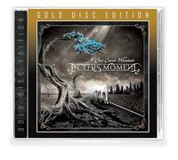 In This Moment - Star-crossed Wasteland