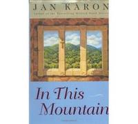 In This Mountain Jan Karon (Auteur)