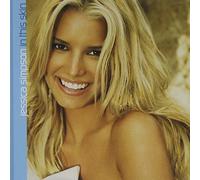 In This Skin [Collector's Edition] by Sony (2004-03-02)