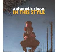 In This Style - Vinyle 33 Tours