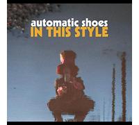 in This Style