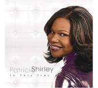 in This Time [Import]