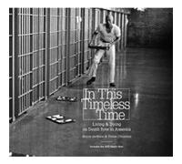 In This Timeless Time by Diane Christian Diane Christian (Auteur)