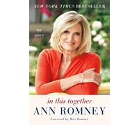 In This Together: My Story
