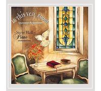 in This Very Room