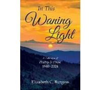 In This Waning Light