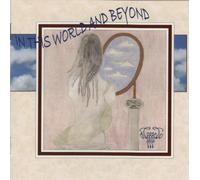 in This World and Beyond