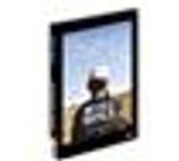 In This World – Warner Bros.