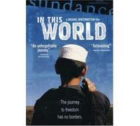 In This World [Import USA Zone 1]