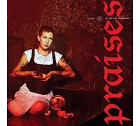 in This Year: Hierophant