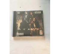 in Three Days [Import]