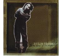 in Throes of The Microscope (US [Import]