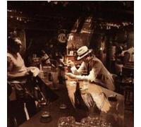 In through the out door