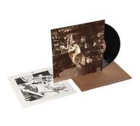 Led Zeppelin – In Through the Out Door – Vinyle – Édition remasterisée