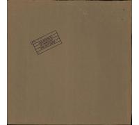 In Through The Out Door - Slv D + Outer - EX