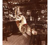In Through the Out Door t.)