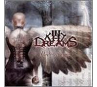 In Thy Dreams - Highest Beauty