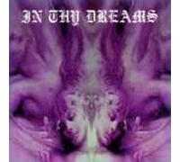 In Thy Dreams - Stream of Dispraised Souls (UK Import)