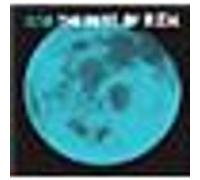 R.E.M. – In Time : The Best Of REM 1988–2003 – Warner Bros.
