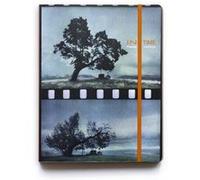 In time Franck Landron (Auteur), Sandra Mercoeur (Contributions), Bernard Plossu (Contributions)