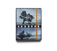 In time - Franck Landron - Loco - broché - Monographie