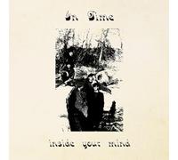 In Time - Inside Your Mind