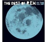 R.E.M. – In Time: The Best Of R.E.M. (1988-2003)