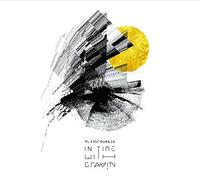 in Time with Gravity