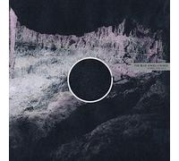 In Times 2006 - 2010/180g