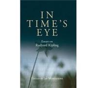 In Times Eye In Times Eye (Auteur)