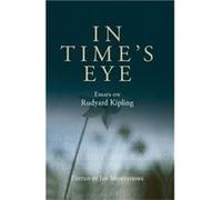 In Times Eye Jan Montefiore, (Auteur)