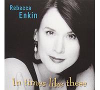 in Times Like These [Import]