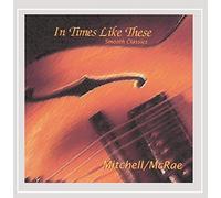 in Times Like These (Smooth Classics)