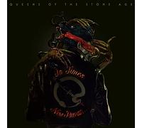 In Times New Roman… CD