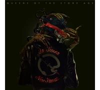 In Times New Roman… Édition Limitée Vinyle Bleu Transparent Queens Of The Stone Age (Interprète) https://www.fnac.com/a18142101/Queens-of-the-Stone-Age-In-Times-New-Roman-Edition-Limitee-Vinyle-Bleu-Transparent-Vinyle-album?oref=7ed8668e-97d0-9688-364a-1d181569d1ad