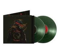 In Times New Roman… Édition Limitée Vinyle Vert Queens Of The Stone Age (Interprète) https://www.fnac.com/a18142099/Queens-of-the-Stone-Age-In-Times-New-Roman-Edition-Limitee-Vinyle-Vert-Vinyle-album?oref=cb322799-b33c-9eea-4f62-892e4bc2b8b6