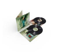 Tori Amos – In Times of Dragons – Vinyle 2 LP (2026)