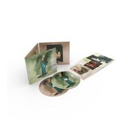 In Times Of Dragons - Cd Album