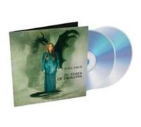 In Times of Dragons – CD – Verve Spa