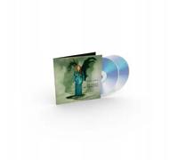 In Times of Dragons – CD – Verve Spa