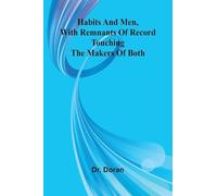 In to the Yukon (Edition1)