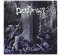 DARK SERMON - in Tongues