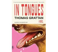 In Tongues