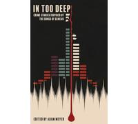 In Too Deep
