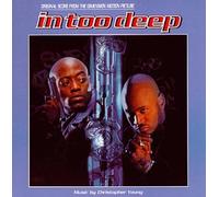In Too Deep - Score