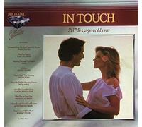In Touch (28 Messages Of Love) [2xVinyl]