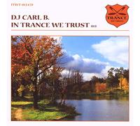 In Trance We Trust 13